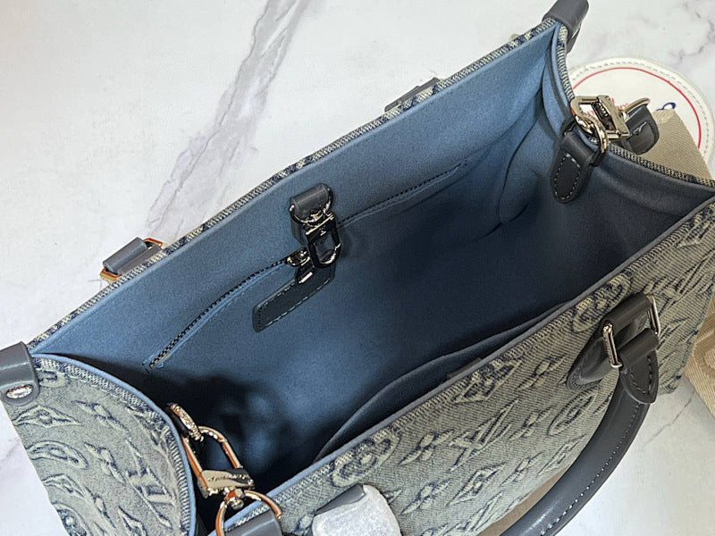 Dragons Bags ln Luxury Bag --81634