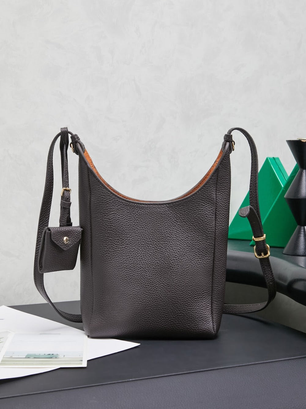 Dragons Bags Miun Miun Luxury Bag --123155