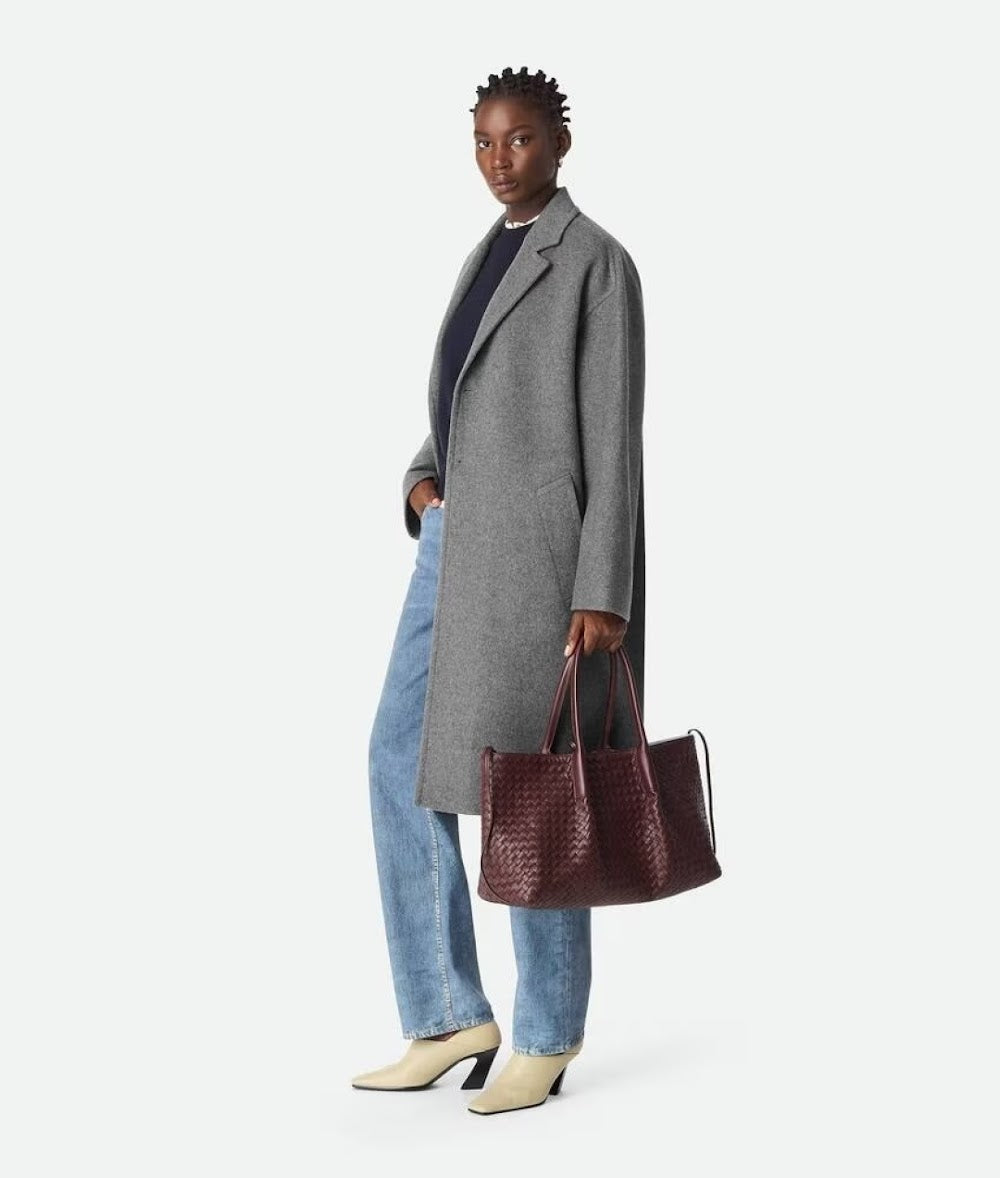 Dragons Bags Bottegan Luxury Bag --90235