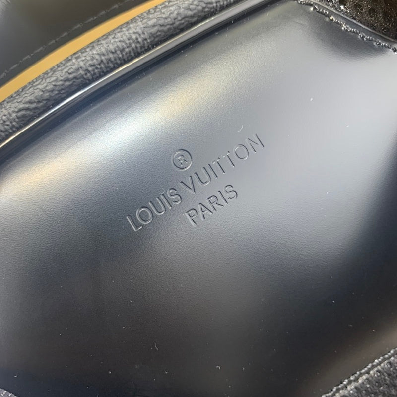 Dragons Bags ln Luxury Bag --58091