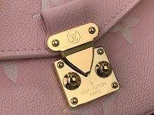 new-luxury-designer-bags-nm926