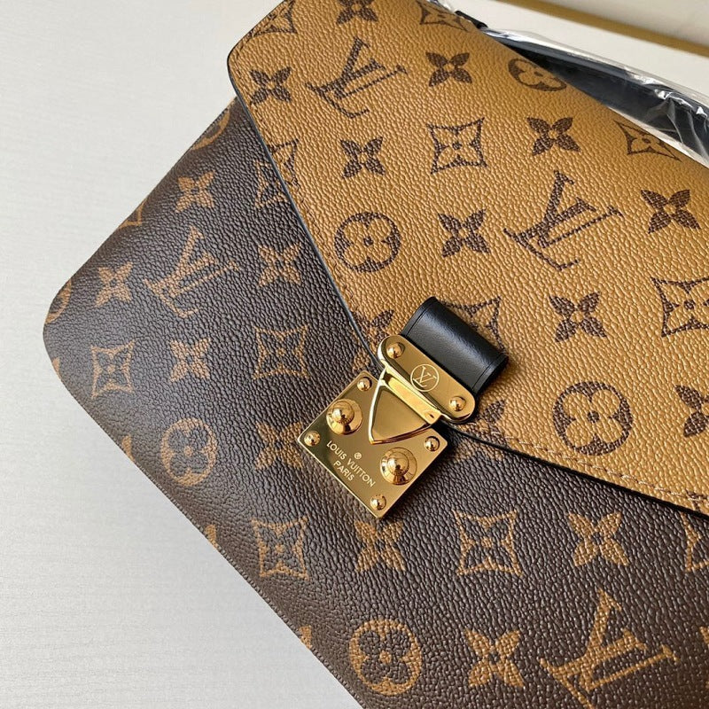 Dragons Bags ln Luxury Bag --56204