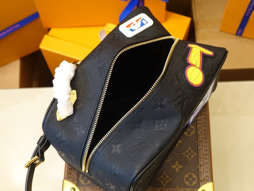 Dragons Bags ln Luxury Bag --56994
