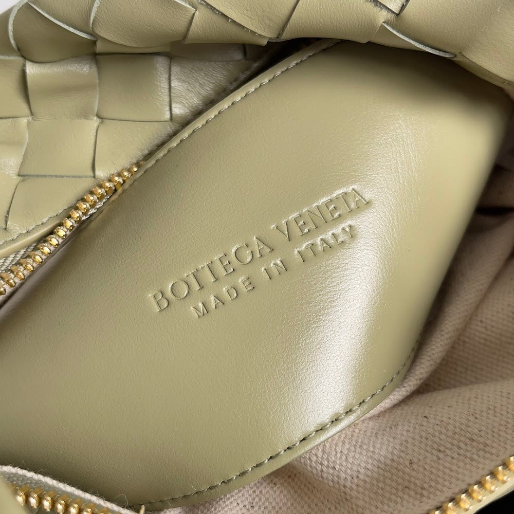 Dragons Bags Bottegan Luxury Bag --91578