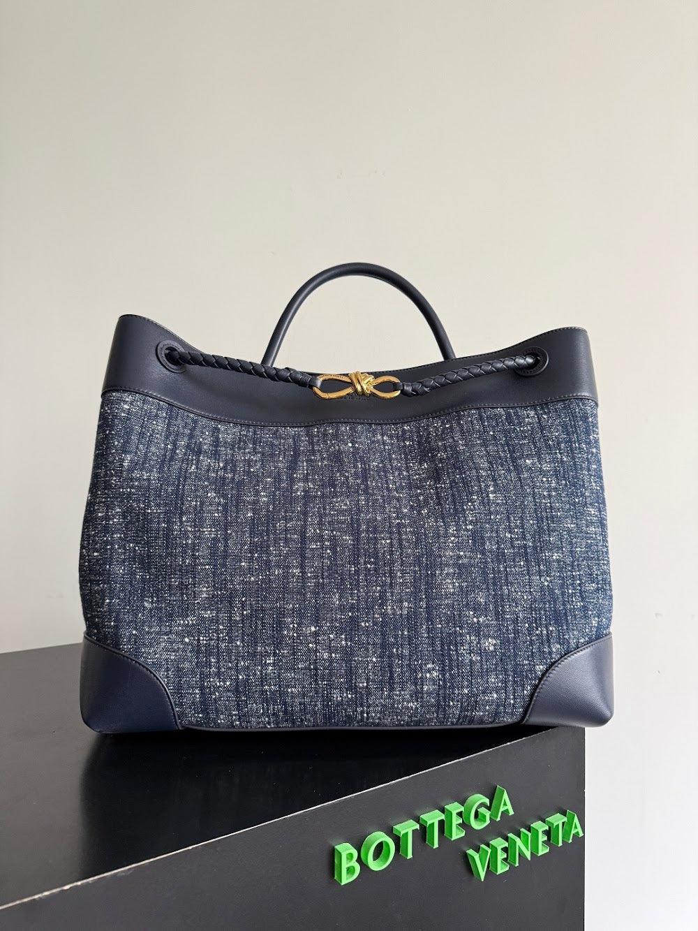 Dragons Bags Bottegan Luxury Bag --91315