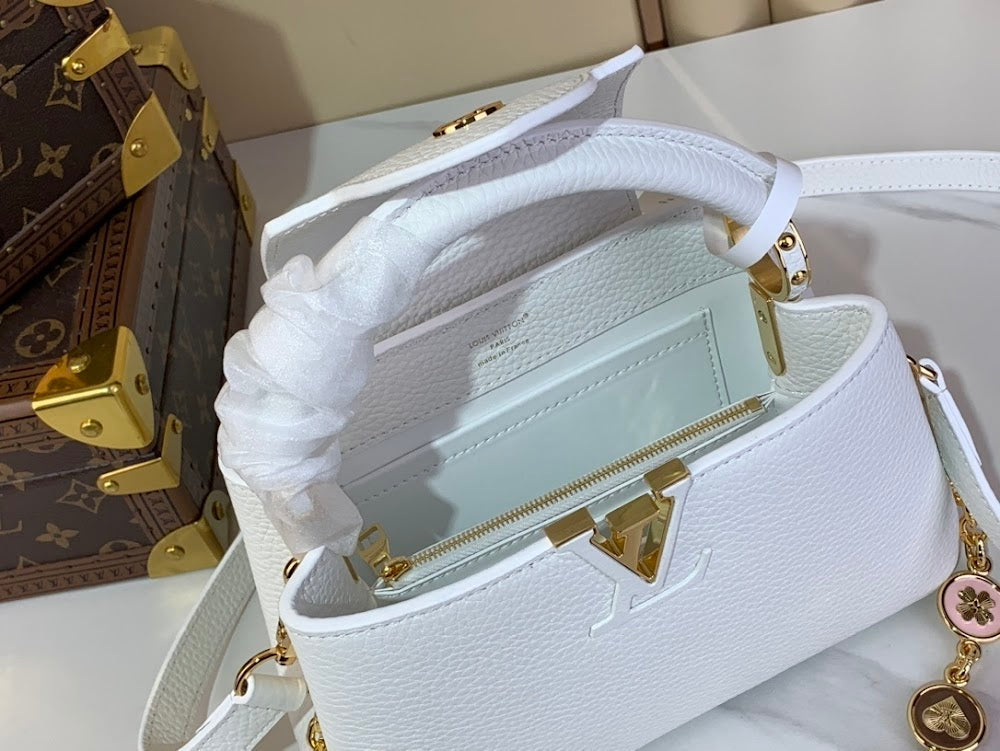 Dragons Bags ln Luxury Bag --58275