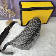 new-elite-designer-bags-nm7809