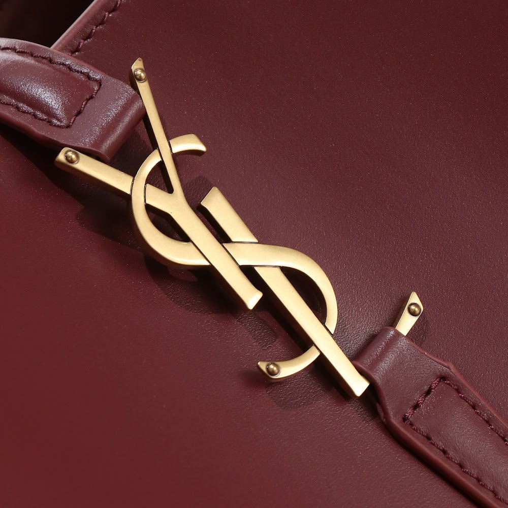 Dragons Bags YSLn Luxury Bag --119609