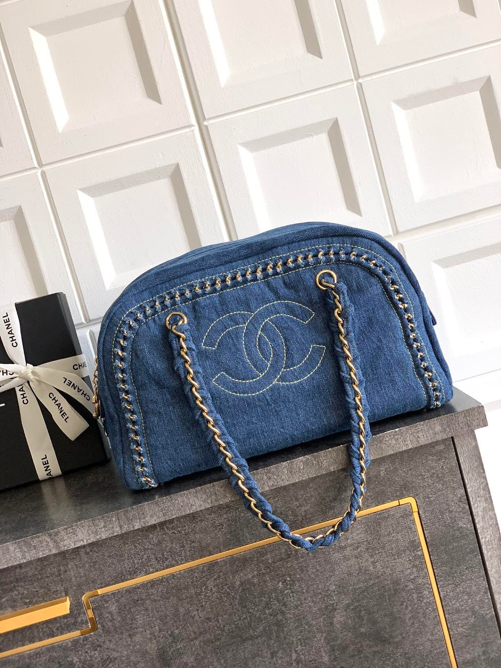 new-elite-designer-bags-nm10264