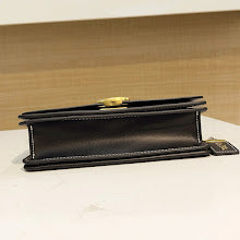 new-elite-designer-bags-nm6627