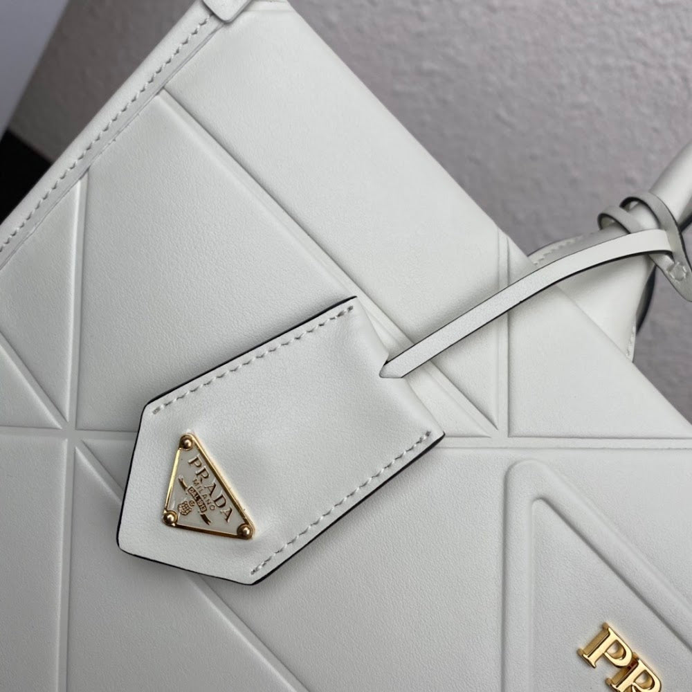 Jessica Bags pradn Luxury Bag --74963