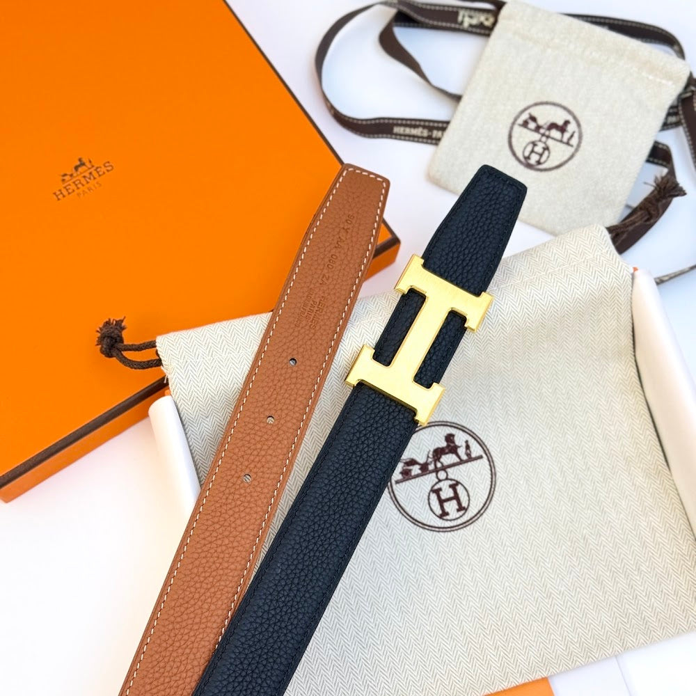 Dragons Bags Hermesn Luxury Belt --106136