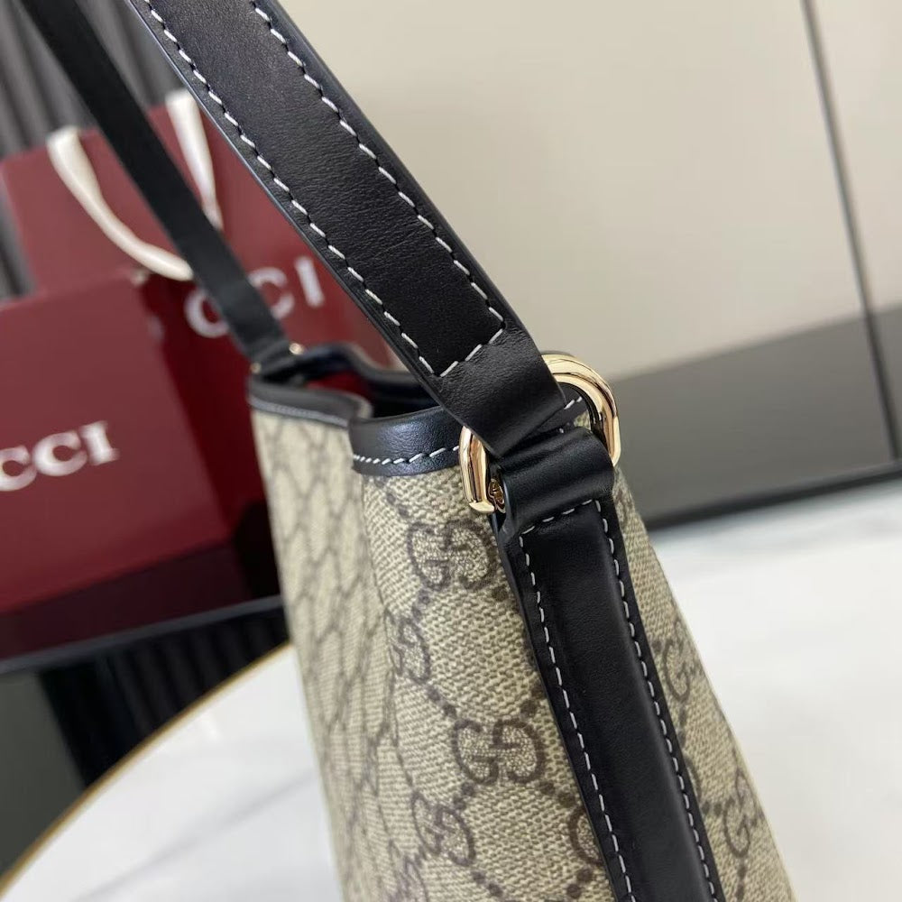 Dragons Bags Guccin Luxury Bag --94834