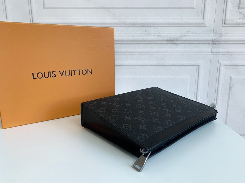 Dragons Bags ln Luxury Bag --77969