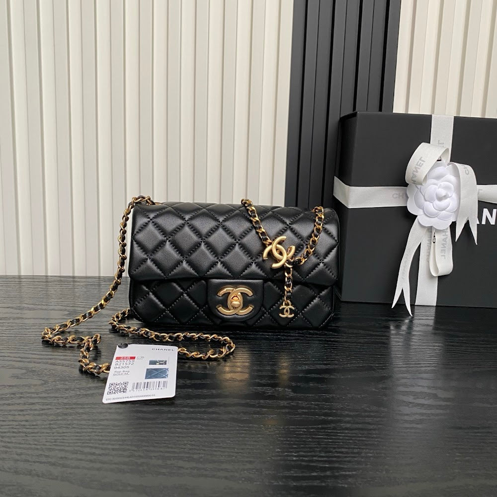 new-luxury-designer-bags-nm9958