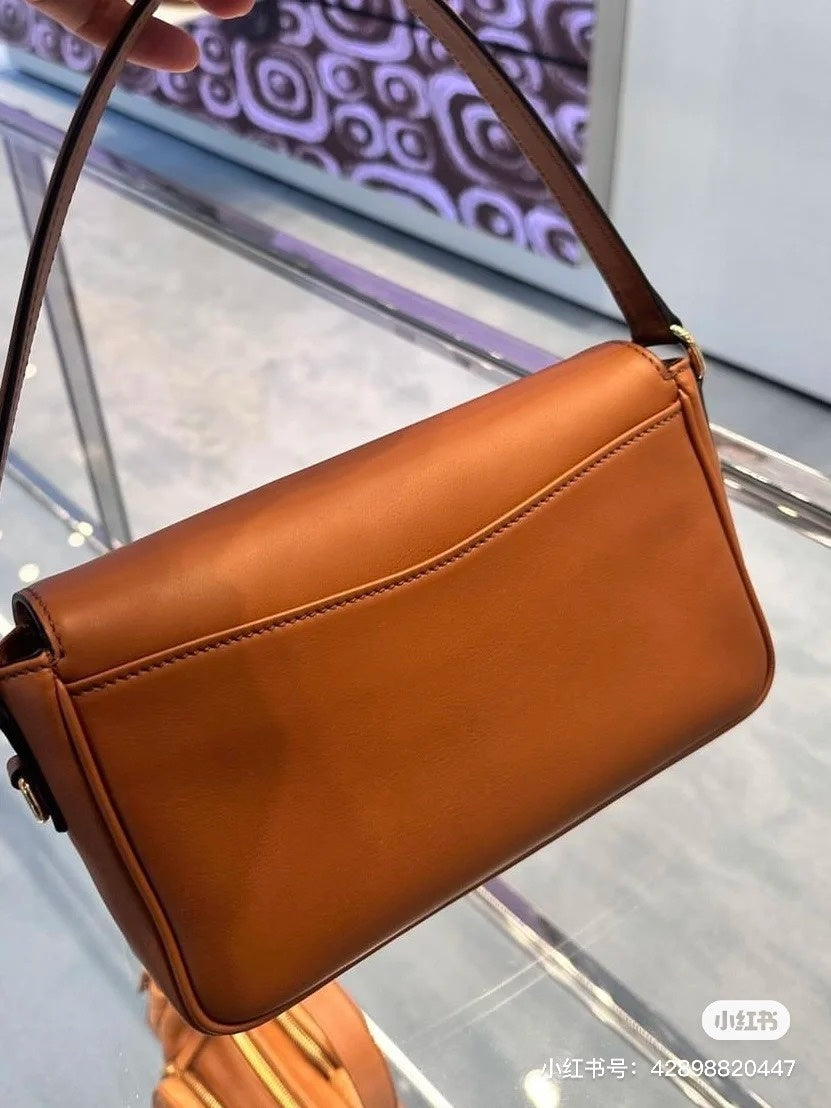 Dragons Bags Miun Miun Luxury Bag --122596
