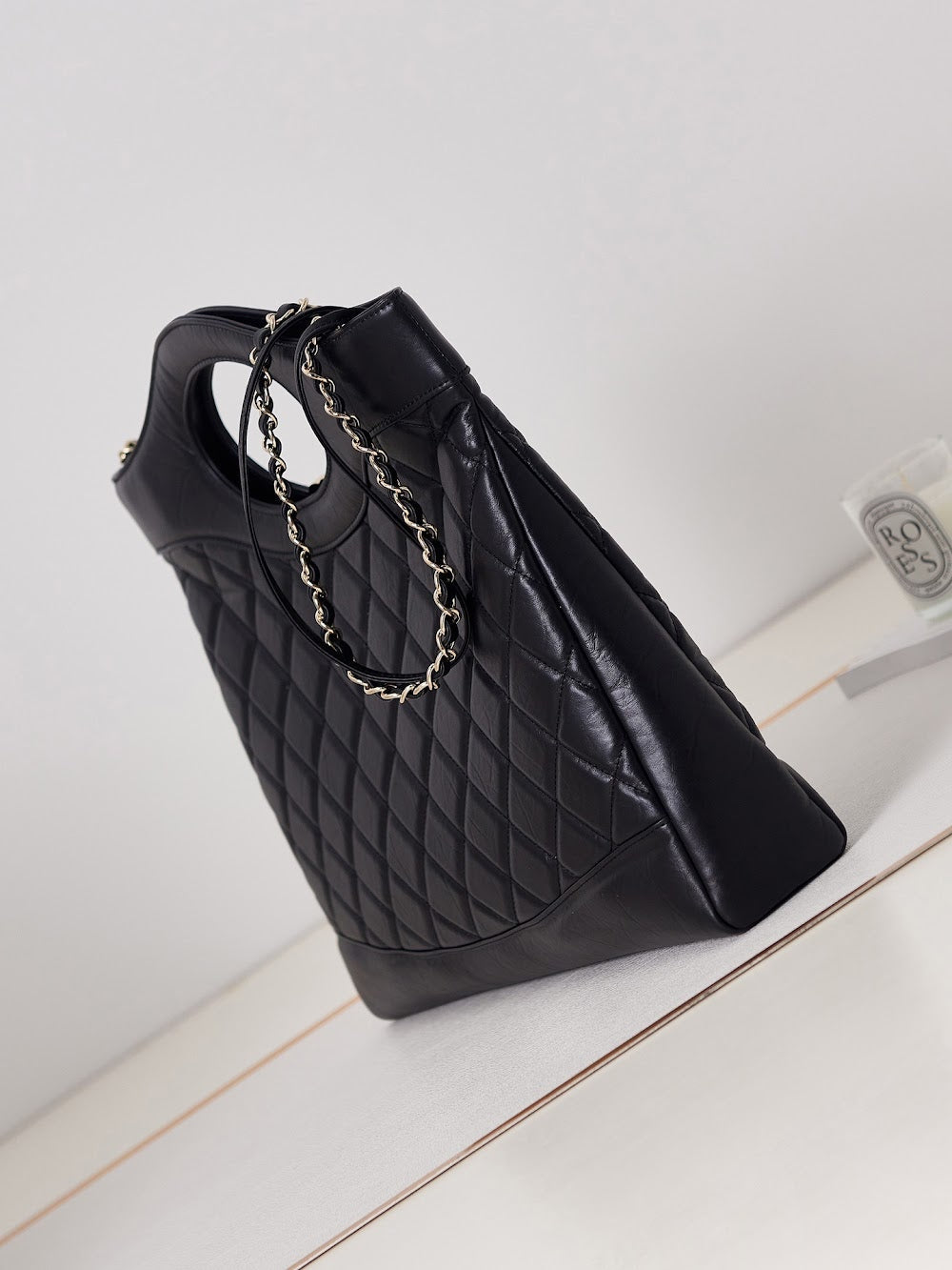 new-luxury-designer-bags-nm10087