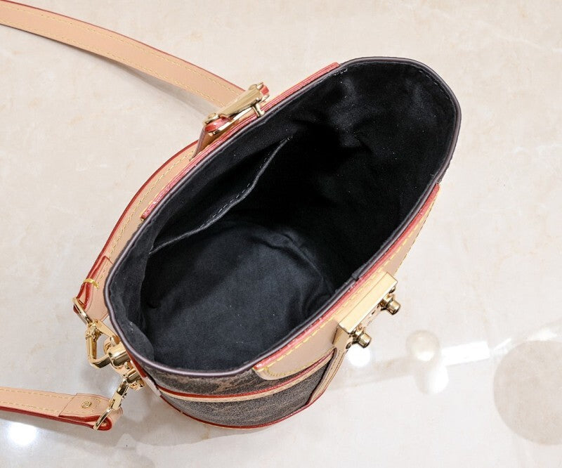 Dragons Bags LVn Luxury Bag --79827