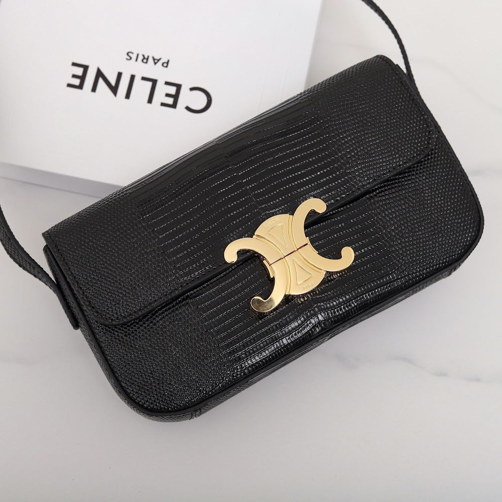 Dragons Bags Celine Luxury Bag --112153