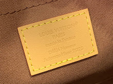 new-designer-premium-bags-nm1508