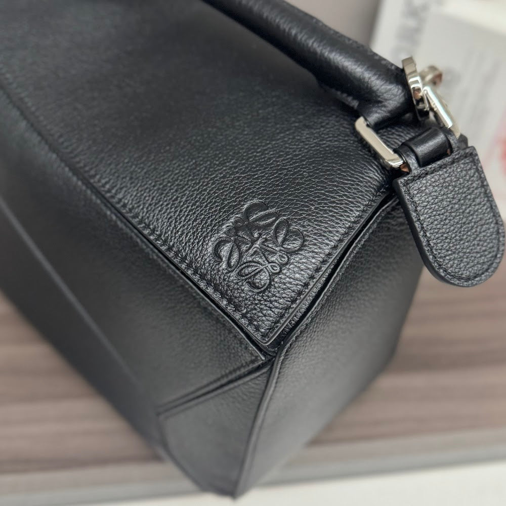 Dragons Bags Lowen Luxury Bag --99820