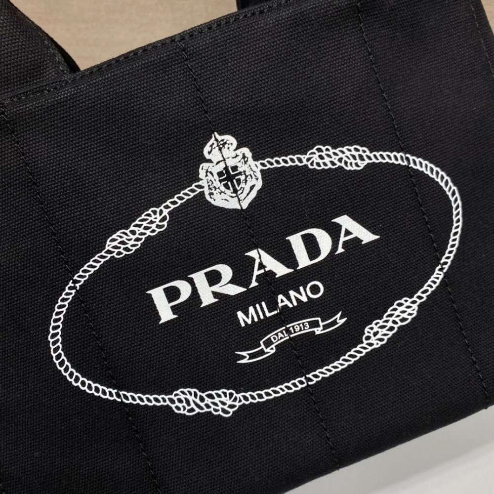 Dragons Bags Prada Luxury Bag --54739