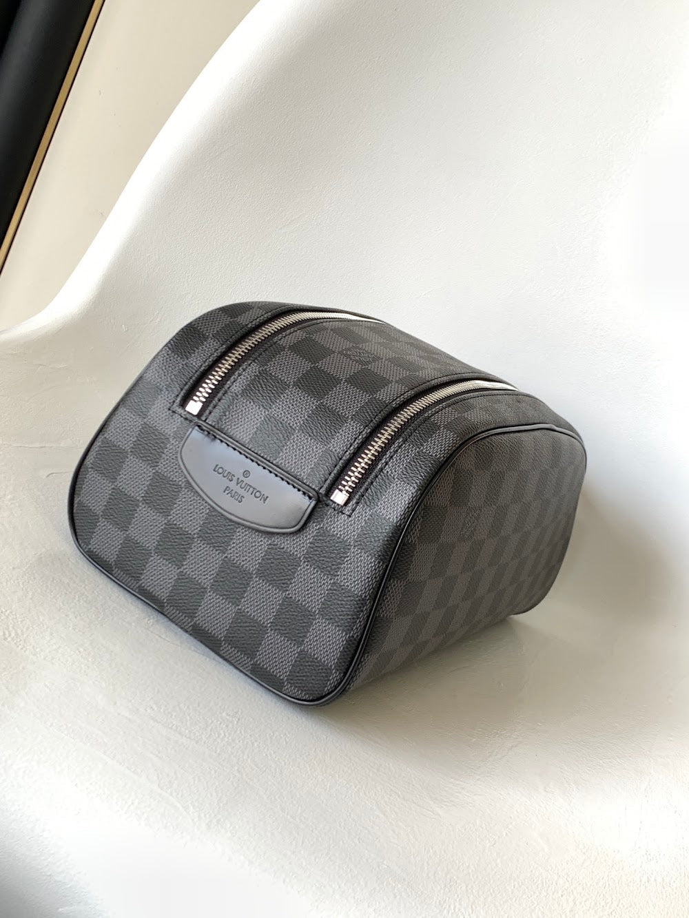 Dragons Bags LVn Luxury Bag --80073