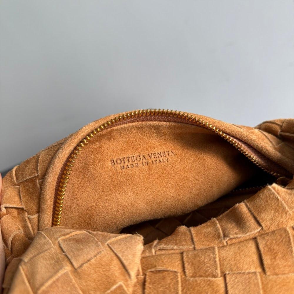 Dragons Bags Bottegan Luxury Bag --91308