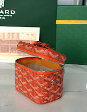 new-elite-designer-bags-nm8234