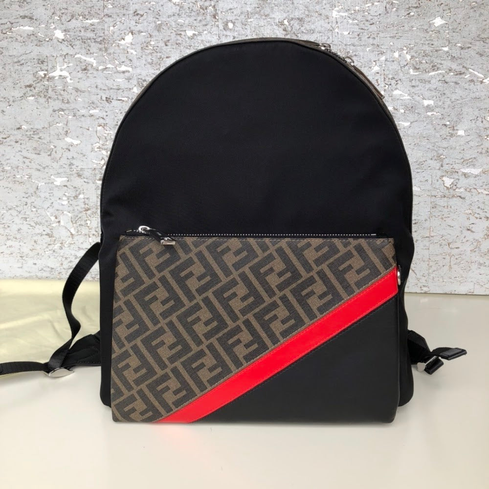 new-designer-premium-bags-nm15335