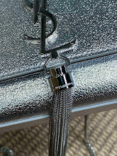 new-luxury-designer-bags-nm3471