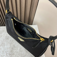 new-designer-premium-bags-nm1906