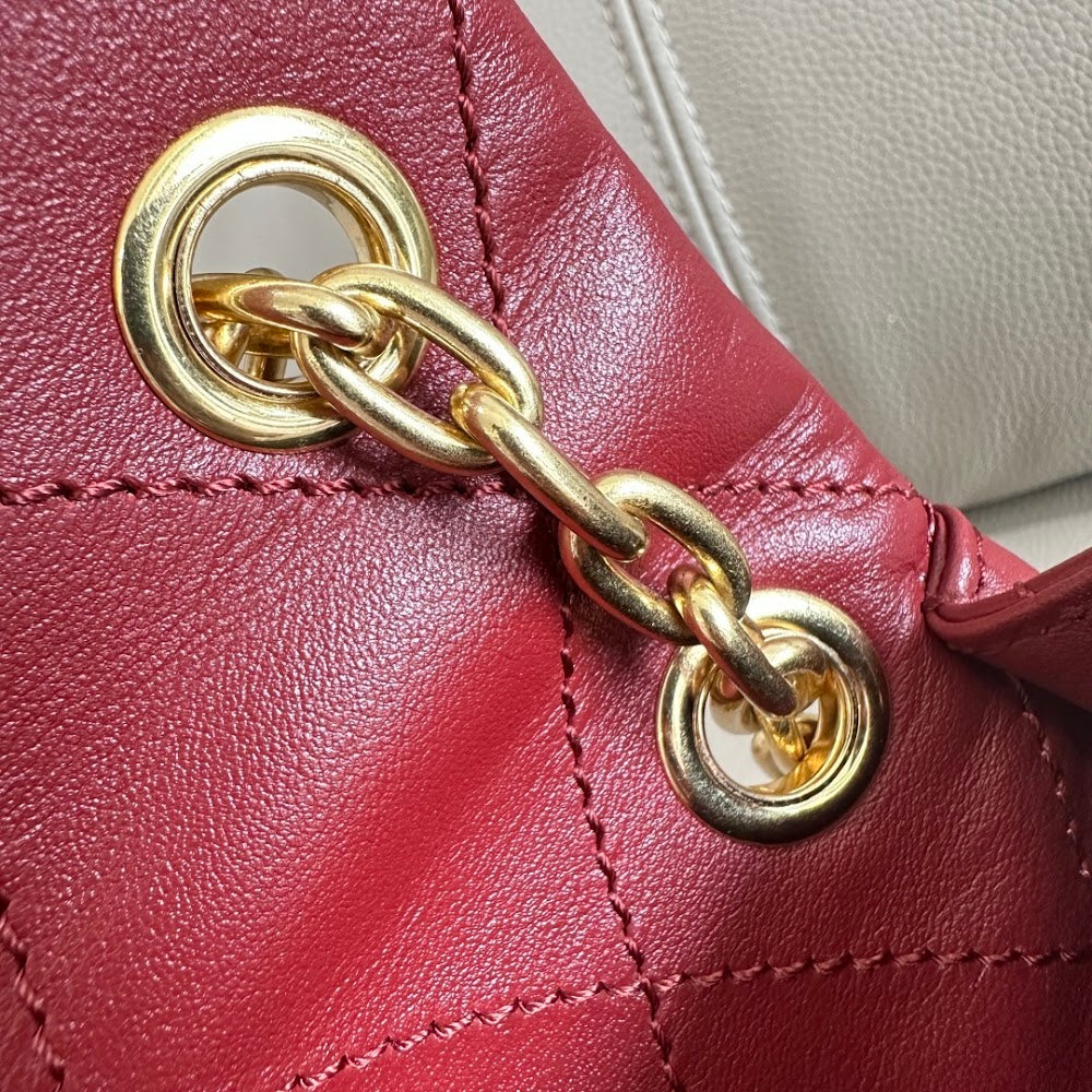 Dragons Bags Burberryn Luxury Bag --92257