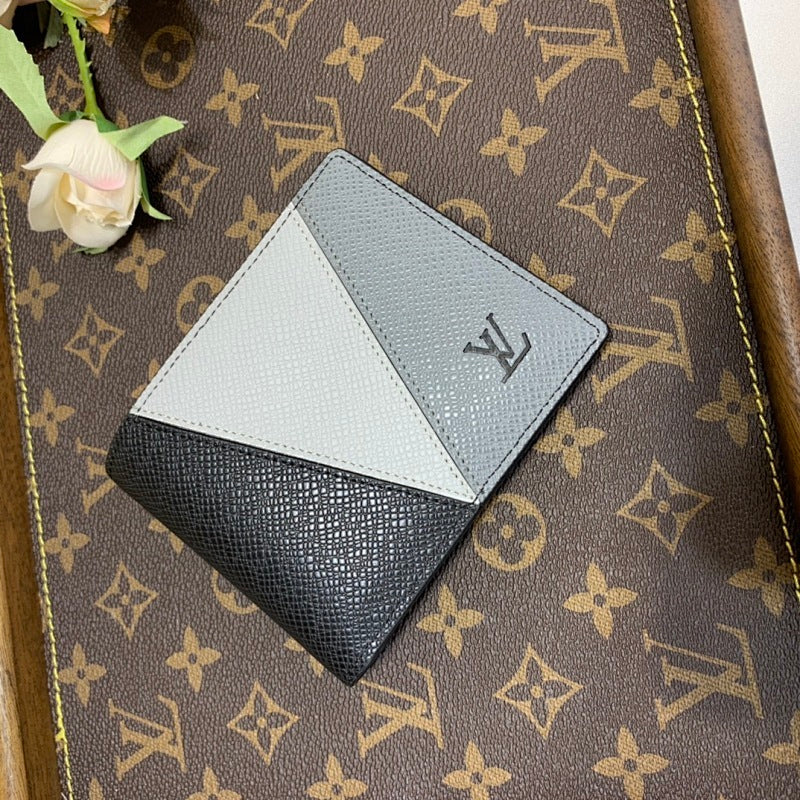 Dragons Bags ln Luxury Bag --59305