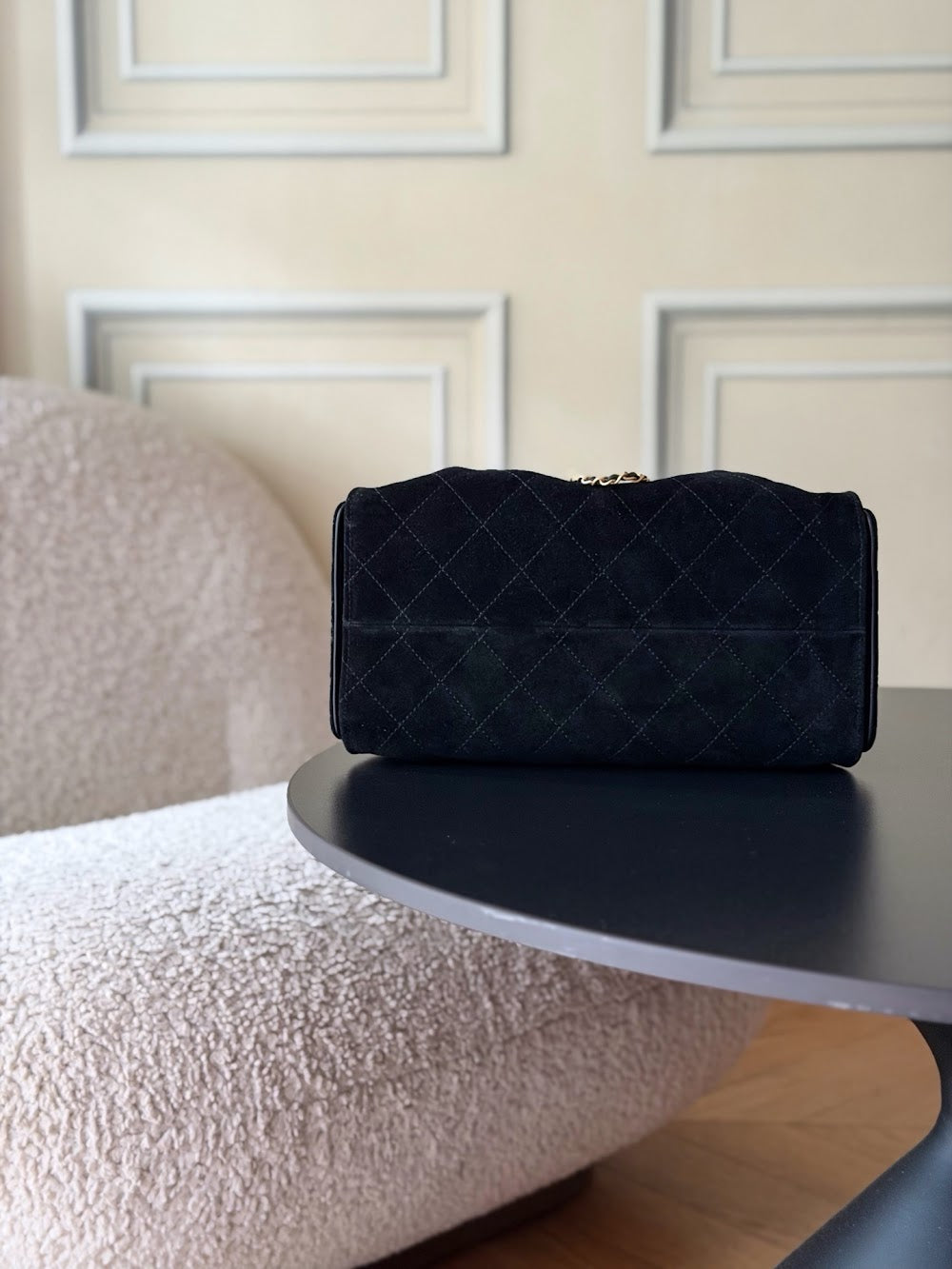Dragons BagsCHn Luxury Bag --113890