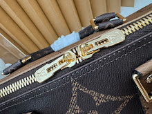 new-designer-premium-bags-nm682