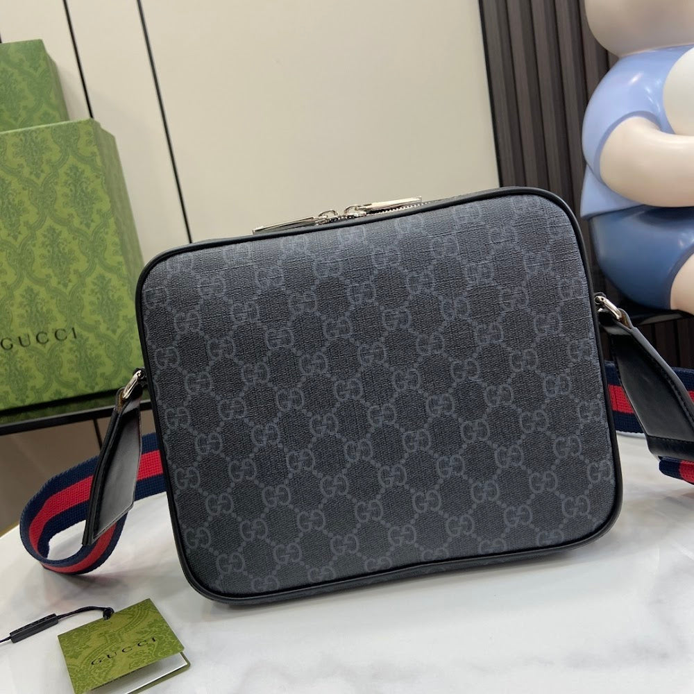 Dragons Bags Guccin Luxury Bag --94477