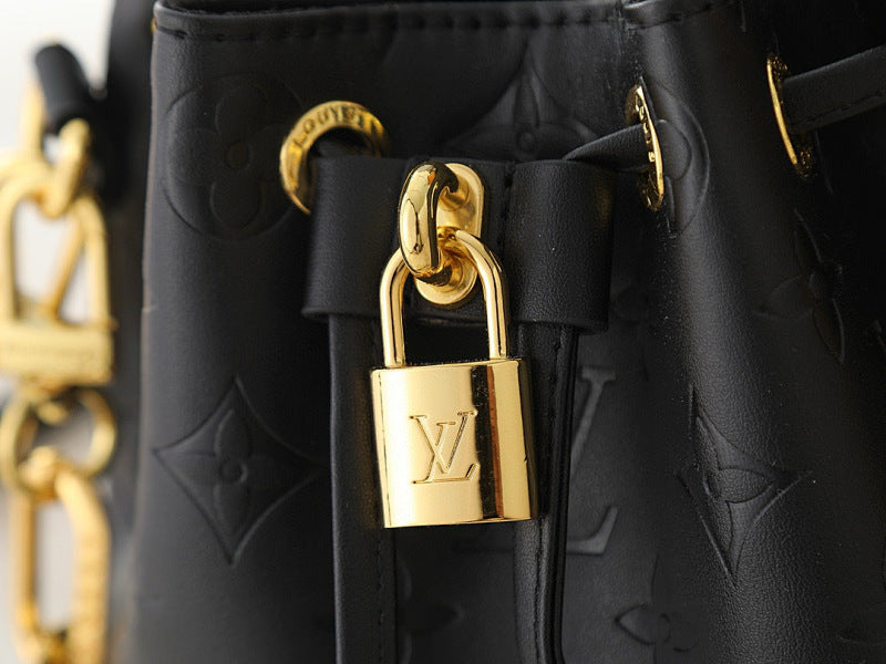 Dragons Bags ln Luxury Bag --81841