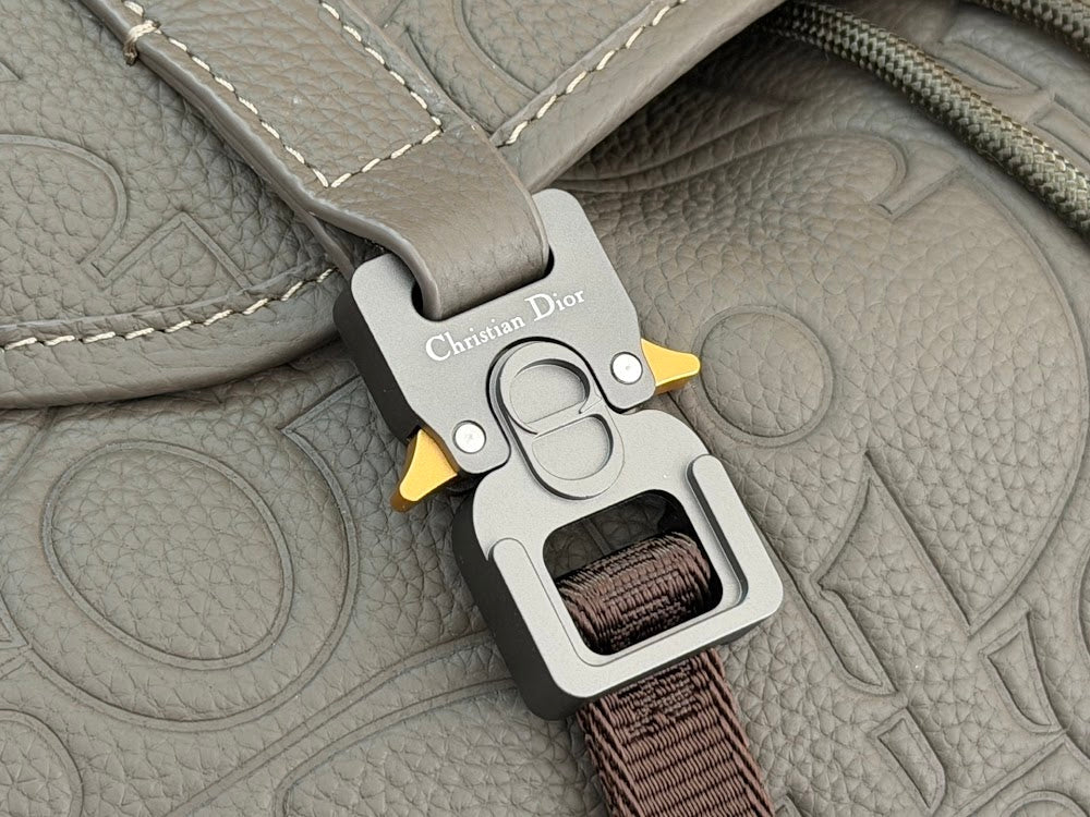 Dragons BagsDiorn Luxury Bag --115266