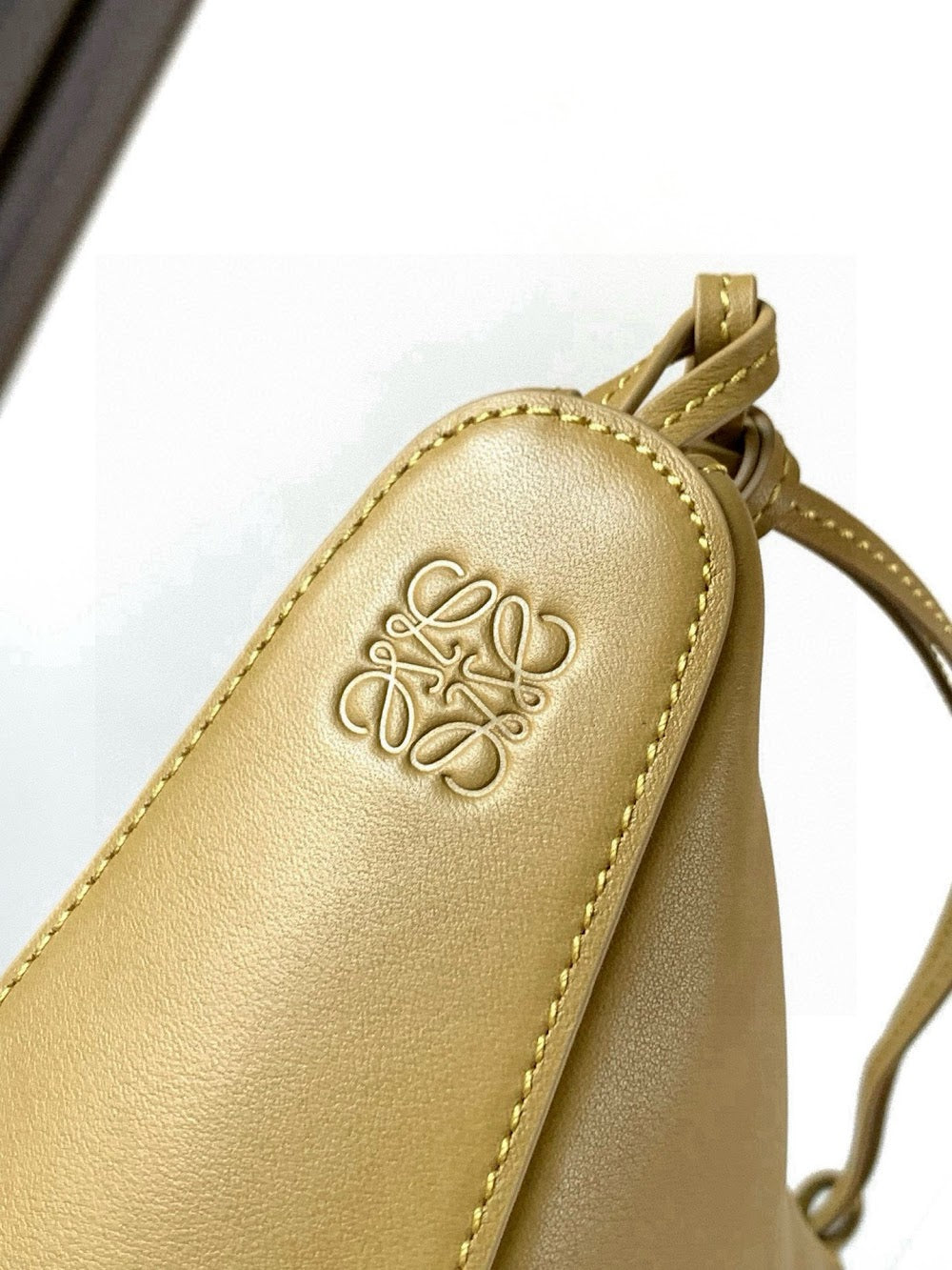 Dragons Bags Lowen Luxury Bag --99915