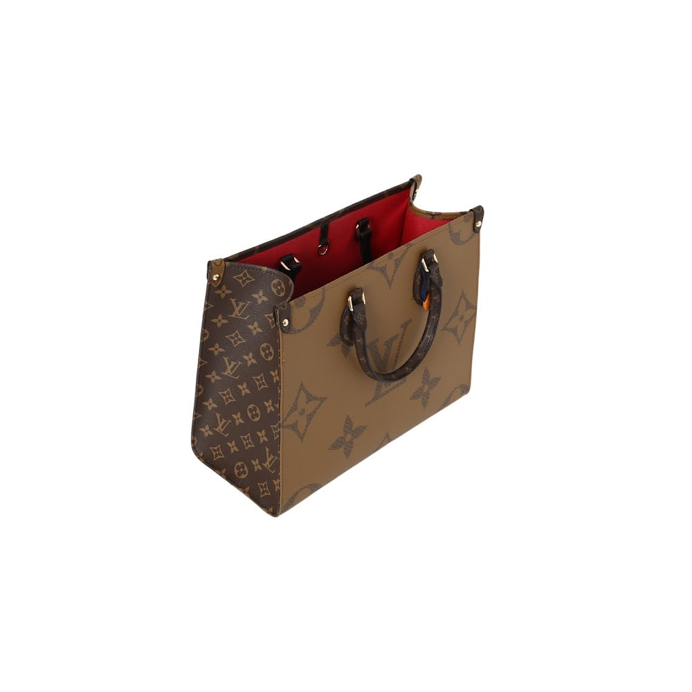 Dragons Bags ln Luxury Bag --81727