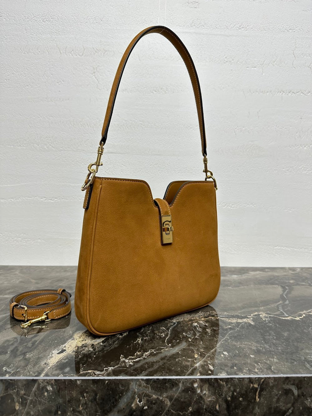 Dragons Bags Celine Luxury Bag --112338