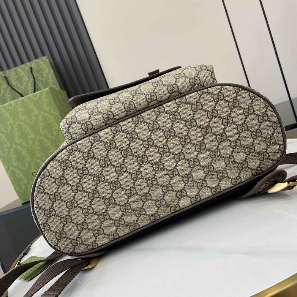 Dragons Bags Guccin Luxury Bag --94489