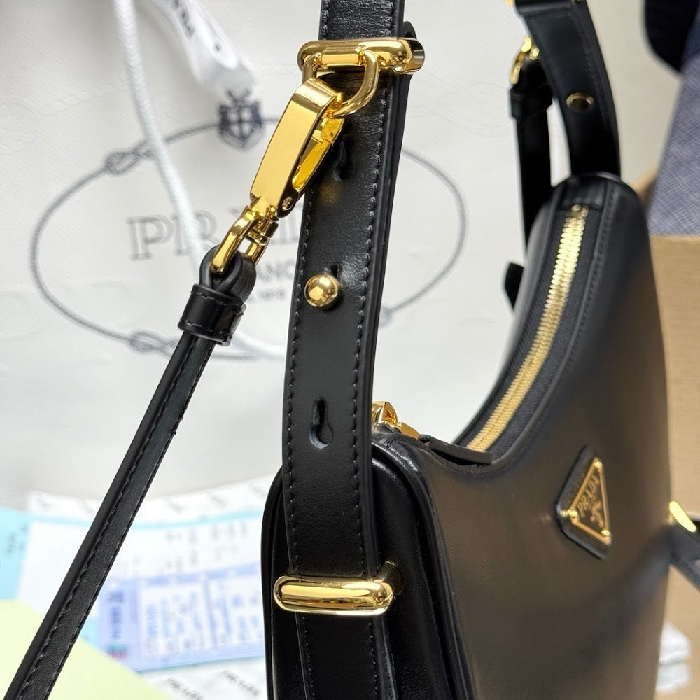 Dragons Bags Pradn Luxury Bag --102259