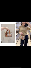 new-designer-premium-bags-nm5595