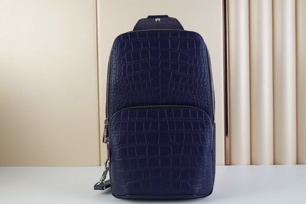 Dragons Bags ln Luxury Bag --61295