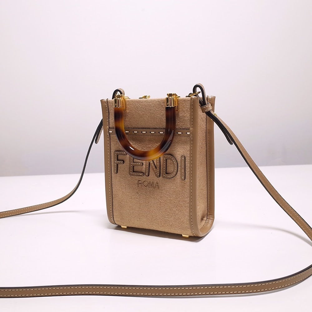 new-luxury-designer-bags-nm15267