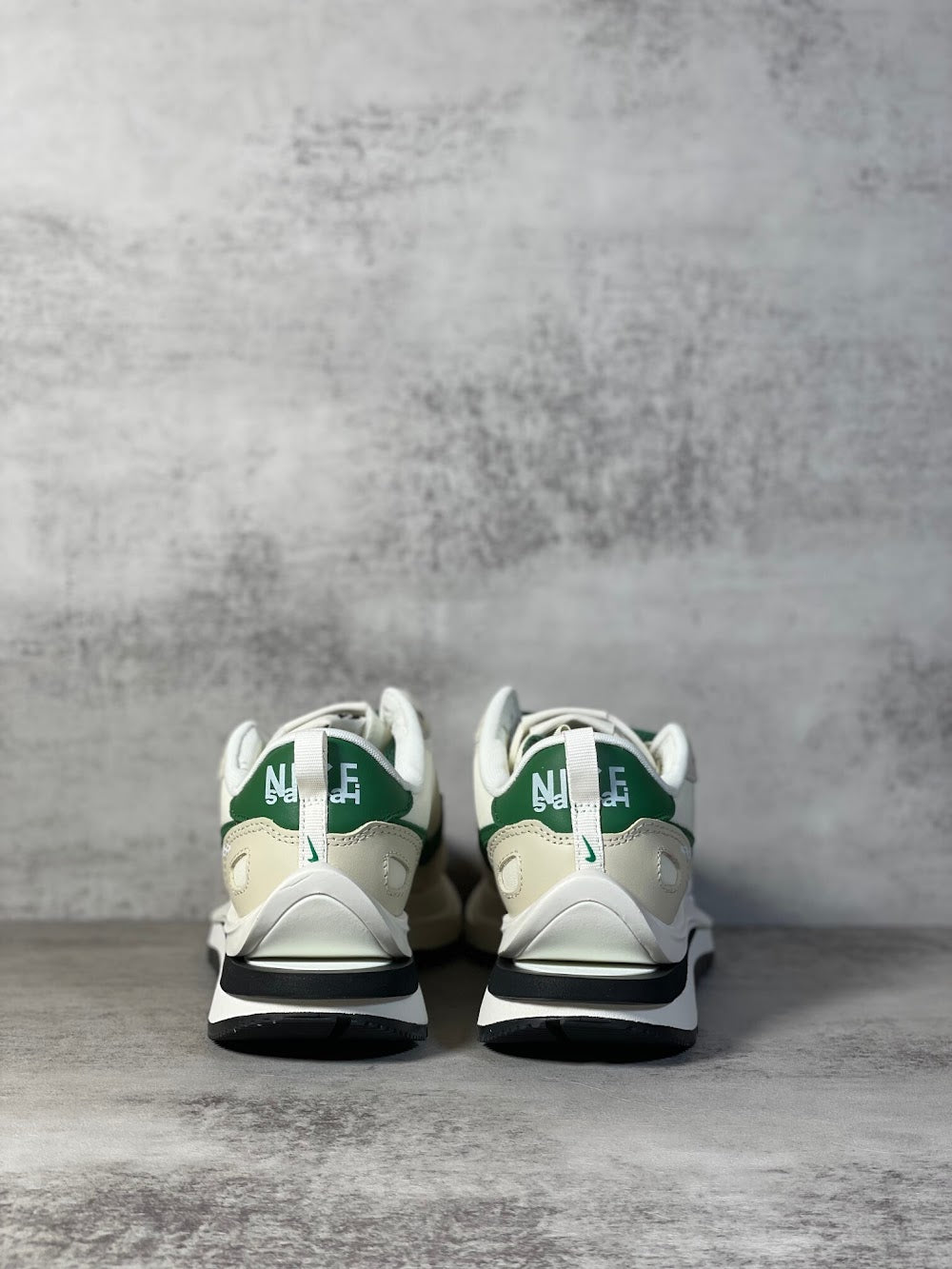 Dragons Bags Nike Luxury Shoes --55377