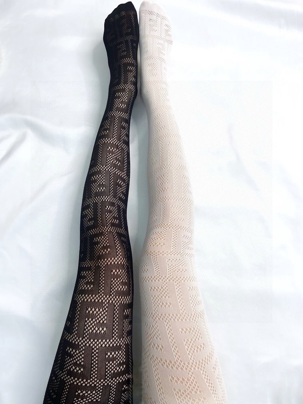 Dragons Bags Premium Luxury Socks --98574