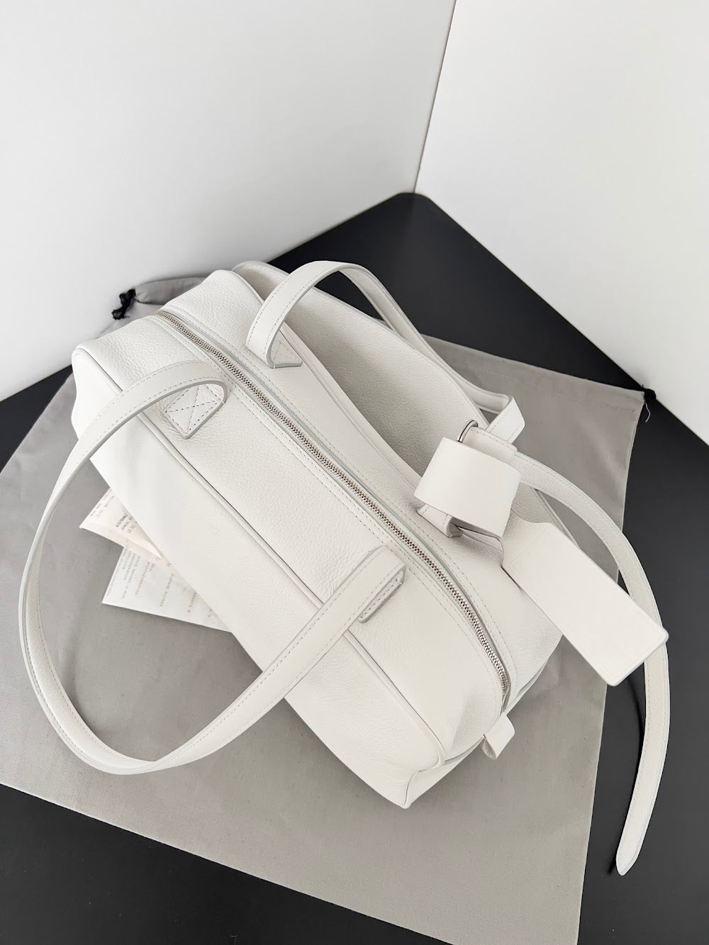 Dragons Bags Balenciaga Luxury Bag --111621